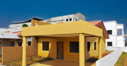 Modern 3-Bedroom Gem – Your Ideal Home! – For Rent