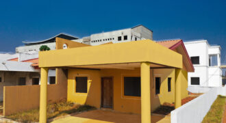 Modern 3-Bedroom Gem – Your Ideal Home! – For Rent