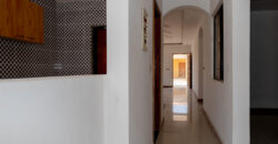 Modern 3-Bedroom Gem – Your Ideal Home!