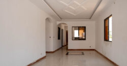 Modern 3-Bedroom Gem – Your Ideal Home! – For Rent