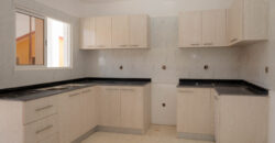 Room for Everyone: Your 4-Bedroom, 3-Bath Family Home