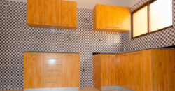 Your Comfortable 3-Bedroom Family Home with Dedicated Dining – For Rent