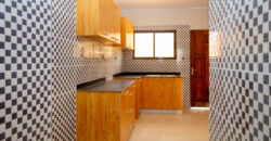 Your Comfortable 3-Bedroom Family Home with Dedicated Dining – For Rent