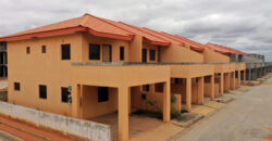 3 Bedroom Family Living with Dining & Kitchen