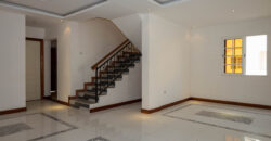 Room for Everyone: Your 4-Bedroom, 3-Bath Family Home