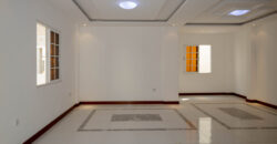 Room for Everyone: Your 4-Bedroom, 3-Bath Family Home