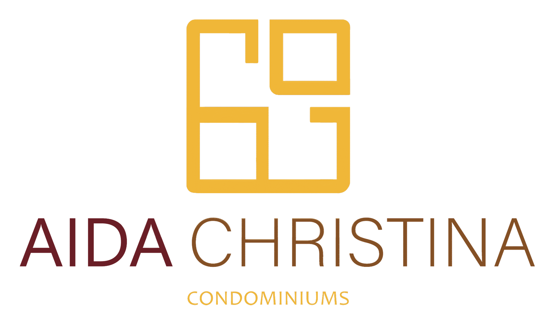 Aida Christina Comdominium