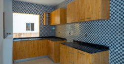 Modern 3-Bedroom Gem – Your Ideal Home! – For Rent