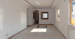 Modern 3-Bedroom Gem – Your Ideal Home!