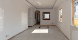 Modern 3-Bedroom Gem – Your Ideal Home! – For Rent