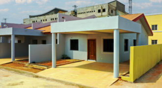 Stylish 3-Bedroom Residence – Your Dream Home Awaits!