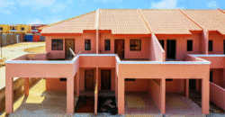 Your Comfortable 3-Bedroom Family Home with Dedicated Dining – For Rent