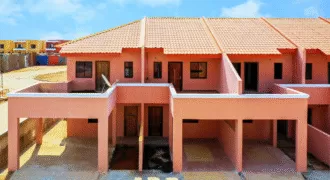 Your Comfortable 3-Bedroom Family Home with Dedicated Dining – For Rent