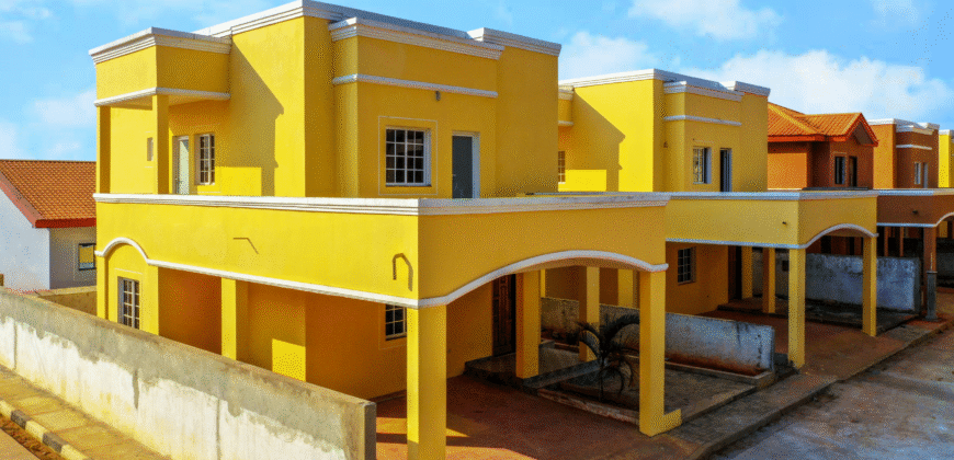 Room for Everyone: Your 4-Bedroom, 3-Bath Family Home
